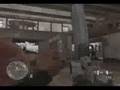Call of Duty 3 PS3 Gameplay