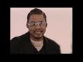 Koffi olomide-Inch,allah