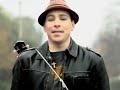 clin d'oeil � la c�l�bre �mission �the wonder years�. on retrouve david dans son enfance, parmis sa famille, avec son meilleur ami et avec sa jolie petite voisine. ce magnifique petit video a �t� r�alis� par moi et produit par radar films. la direction photo a �t� assur�e par michel st-martin et j'ai moi-m�me h�rit� de la job de 2me camera (super8). montage difrancesco, stylisme bruno st-gelais, talent: david jalbert.