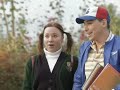 clin d'oeil � la c�l�bre �mission �the wonder years�. on retrouve david dans son enfance, parmis sa famille, avec son meilleur ami et avec sa jolie petite voisine. ce magnifique petit video a �t� r�alis� par moi et produit par radar films. la direction photo a �t� assur�e par michel st-martin et j'ai moi-m�me h�rit� de la job de 2me camera (super8). montage difrancesco, stylisme bruno st-gelais, talent: david jalbert.