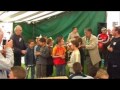 Finale Challenge Debaene 2008