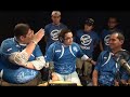 Inicio de TODO AZUL