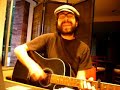 Giorgio Bassmatti : \"El mejor amigo de la mujer\" Giorgio Bassmatti : \"El mejor amigo de la mujer\"