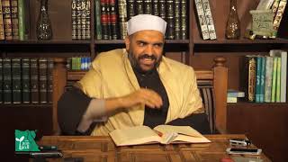 فصل في شروط الصلاة 6