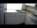 Join us on a tour of Oakmont Apartments on beautiful Bull Mountain in Tigard, OR. For additional information please call (503) 590-8585 Video produced by Cameron CONSUMPTION McKirdy