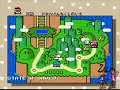 Let's Challenge: SKW: Hell Part 4/4 Ghost house part 1 speed