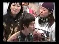 Soka university 28??Vocal Group?4th ????Gaining Through Loos