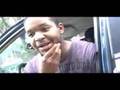 Back2BasicsRealRapsTV-ONLINE-vol#1