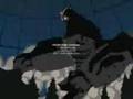 Hisashi Mori MAD
