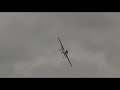 Steini Flug á Katana Krill Arnarvöllur Iceland hover 1 Steini Flug á Katana Krill Arnarvöllur Iceland hover 1