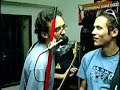 Po-Rock  Euskal Presoak Euskal Herrira
