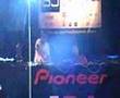 PALME-DJ-OF-THE-YEAR