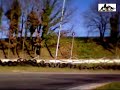 C�mara OnBoard - Circuito Olaberria (Gipuzkoa)