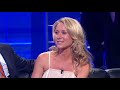 This is Your Life - Adam Gilchrist Part 3 of 5