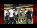 2008-12-31 | This is Your Life - Adam Gilchrist Part 3 of 5 ~> Hosted by Mike Munro, This is Your Life pays tribute to one of Australia's greatest people, Adam Gilchrist. Part 3 of 5 ...  (09:53)