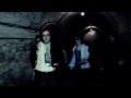 Van Jets The Future Official Music Video and Lyrics