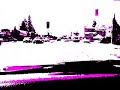 Driving Driving