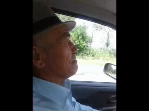 Каалоо Тилектер Уйлонуу Тойго Кыргызча