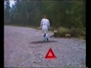 Juntti-Bogart part III