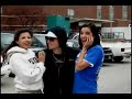 A-Saftey-Presentation-from-Purdue