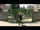 znelka fresh 01