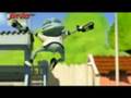 Jamster Promo--I LOVE this song!  the vid is cute, too!