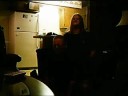 the dance video