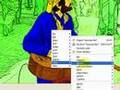 Gimp Tutorial: Pop Art