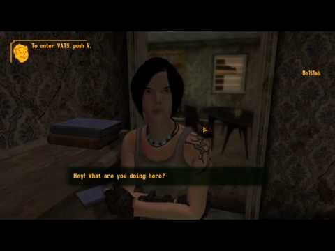 how to cure other companions