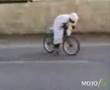 arabs vs japanees in drifting