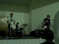 Latchkey Show Pt1 Latchkey Show Pt1