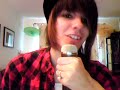 auras, friend gets to start T, Texas bans ALL marriage? and is Holly polysexual?