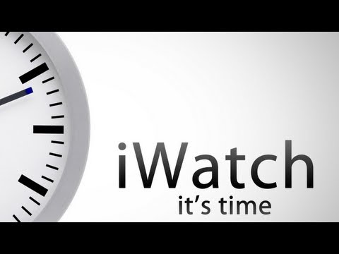 YouTube Preview Image