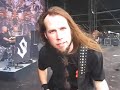 primo Victoria @ Graspop -08