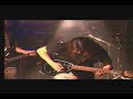 ギター早弾き (某ギタリスト♪)