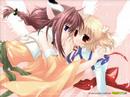 Nekomimi and Company