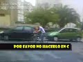 Descojone en bicis vol.1