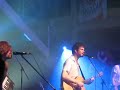wintersleep - weight yghost wintersleep - weight yghost