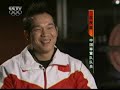 Great Video of Chinese Weightlifting ( Courtesy CCTV)