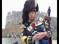 army school of bagpipe music and highland drumming 2