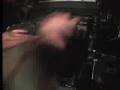 Army School of Bagpipe Music and Highland Drumming 2