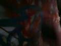 videos de Video-0015.mp4