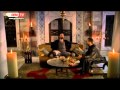 Video for قسمت 48 سريال ماه پيکر با دوبله فارسي