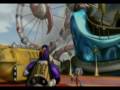 Pinocchio 3000 K Part 15/20