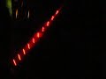 Cierre People From Ibiza, Amnesia (Viol�n) 2008