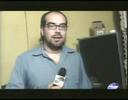 laberintho b  entrevista part2/2