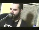 laberintho b  entrevista part2/2