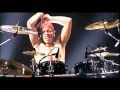 Nightwish - The Pharaoh Sails to Orion [Live] [HD]