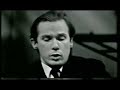 Glenn Gould: Hereafter (trailer)