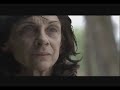 Verizon Dead Zones- Creepy Lady